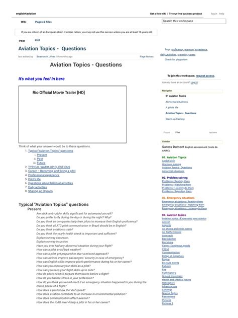english4aviation [licensed for non.